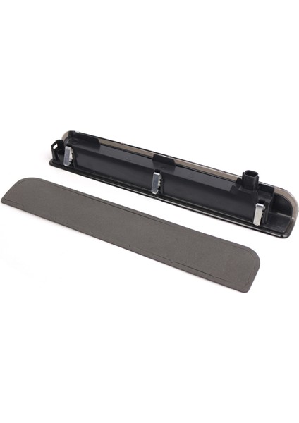 Yüksek Montajlı Durdurma Lambası LED Üçüncü Durdurma Fren Lambası Renault Megane Hatchback Mk3 2008-2016 265900006R (Yurt Dışından)