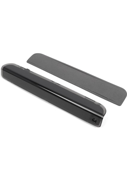 Yüksek Montajlı Durdurma Lambası LED Üçüncü Durdurma Fren Lambası Renault Megane Hatchback Mk3 2008-2016 265900006R (Yurt Dışından) modelleri