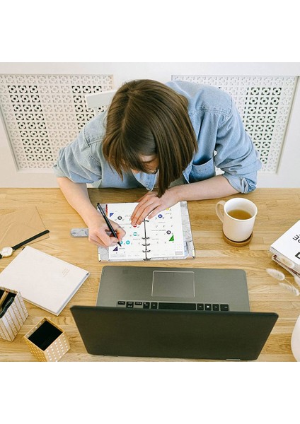 Bütçe Bağlayıcı Para Tasarrufu Cüzdanı Nakit Doldurma Düzenleyici Kitap Planlayıcı Etiketli Çıkartma (Yurt Dışından) modelleri