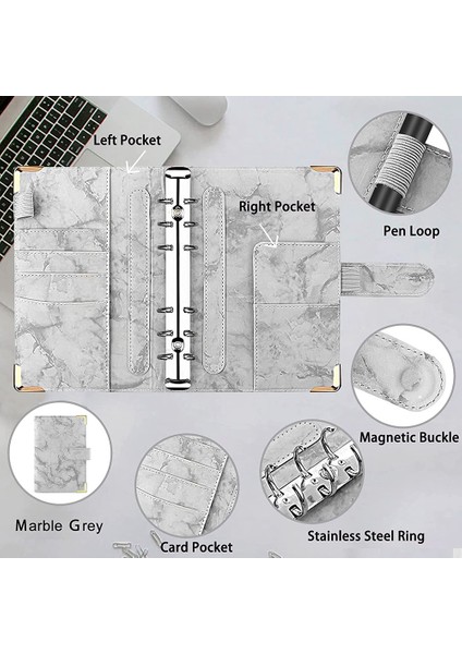 Bütçe Bağlayıcı Para Tasarrufu Cüzdanı Nakit Doldurma Düzenleyici Kitap Planlayıcı Etiketli Çıkartma (Yurt Dışından) indirimleri