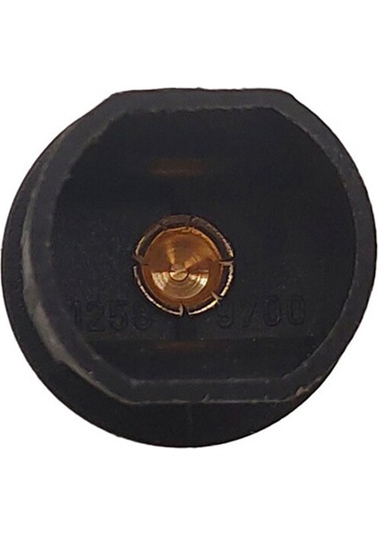 63117407330 Bmw 3 5 7 Serisi M3 x 6 Z4 Arka Lambası Ampul Soketi Otomobil Parçaları Için Araba Arka Lambası Tutucu 2 Adet (Yurt Dışından) modelleri