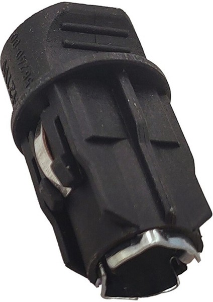 63117407330 Bmw 3 5 7 Serisi M3 x 6 Z4 Arka Lambası Ampul Soketi Otomobil Parçaları Için Araba Arka Lambası Tutucu 2 Adet (Yurt Dışından) fırsatları