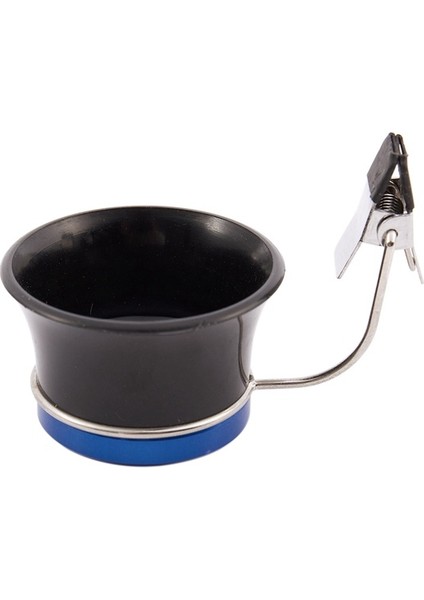 Onarım Çalışması Için 5x Klipsli Göz Büyüteç Gözlük Büyüteç Büyüteç Lens (Yurt Dışından) modelleri