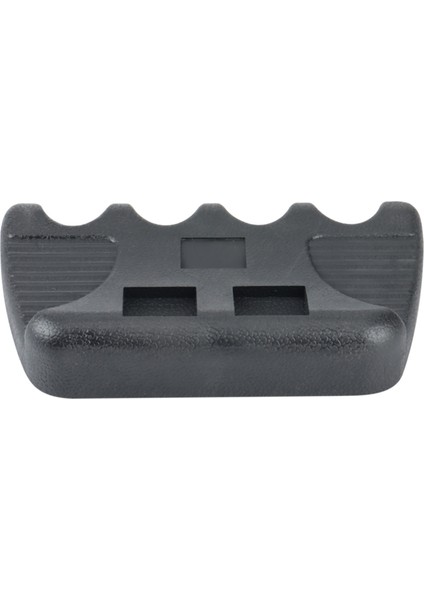 Profesyonel Dayanıklı Bilardo Havuz Işaret Çubuğu Tutucu Desteği, 4 Delik (Yurt Dışından) fiyatları