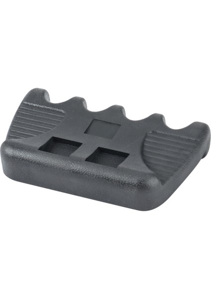 Profesyonel Dayanıklı Bilardo Havuz Işaret Çubuğu Tutucu Desteği, 4 Delik (Yurt Dışından) fırsatları