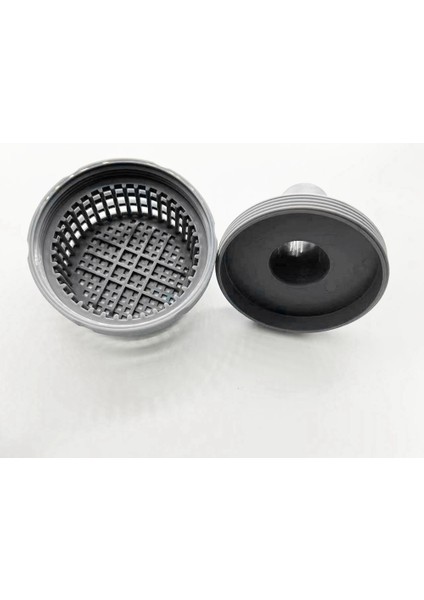 Intex Bestway Intex Yer Üstü Yüzme Havuzu, Havuz Aksesuarları Için Delik Fişli Yedek Hortum Adaptör Konnektörü (Yurt Dışından) fırsatları