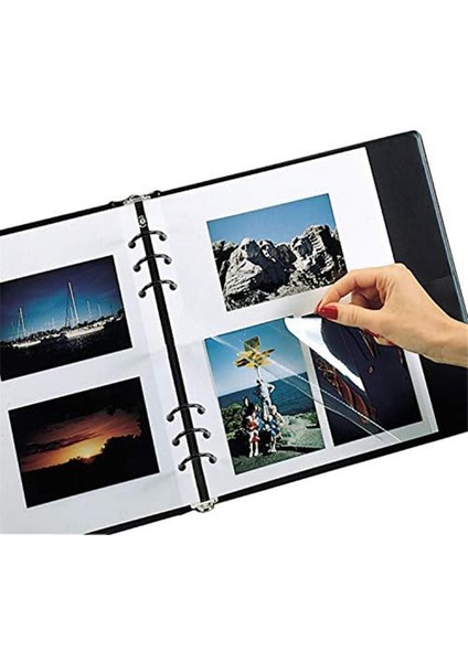 3-Halka Kitap Halkaları Metal Gevşek Yapraklı Bağlayıcı Bağlama Dıy Fotoğraf Albümü/defter/yuvarlak Daire Takvim, 10 Adet (Yurt Dışından) fiyatları
