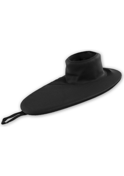 Kayık Etekleri Su Geçirmez, Kayak Püskürtme Etek Evrensel Hatch Etek Kapağı, 90 52CM Kayık Hatch'e Uygun (Yurt Dışından)