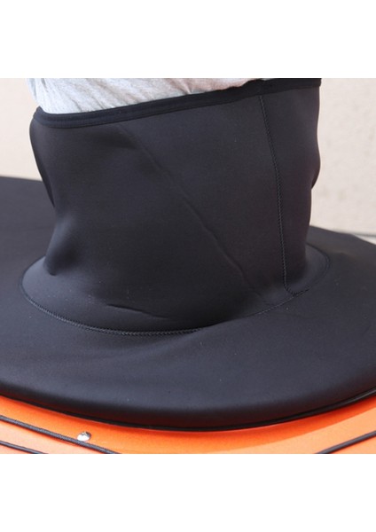 Kayık Etekleri Su Geçirmez, Kayak Püskürtme Etek Evrensel Hatch Etek Kapağı, 90 52CM Kayık Hatch'e Uygun (Yurt Dışından) modelleri