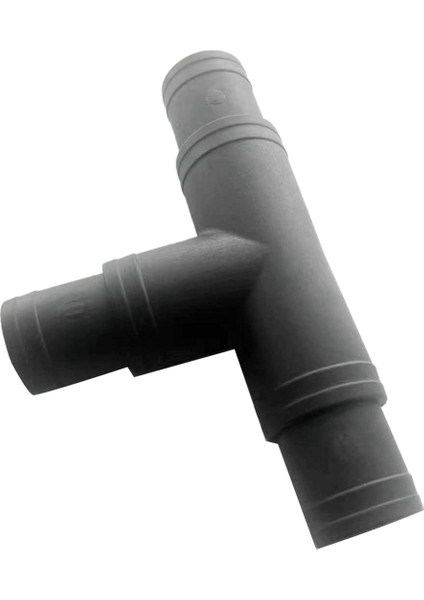 Havuz Hortumu Adaptörü Bağlantısı Yüzme Havuzları Parçaları Üç Yollu Pompa T Stili 1.25 Inç 1.5 Inç Intex Havuzu Için Adaptör (Yurt Dışından)