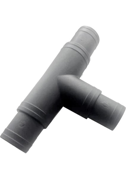 Havuz Hortumu Adaptörü Bağlantısı Yüzme Havuzları Parçaları Üç Yollu Pompa T Stili 1.25 Inç 1.5 Inç Intex Havuzu Için Adaptör (Yurt Dışından) fiyatları