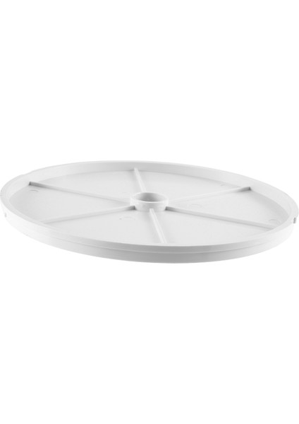 Skimmer Kapak Kapakları Yedek 7.8 Inç Yuvarlak Kapaklar Havuz Skimmer Kapakları Bestway P6991 Yüzme Havuzları Için Tahliye Kapağı (Yurt Dışından)