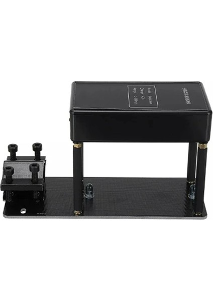 Çok Işlevli Atış Hız Ölçer Top Hızı Enerji Ölçümü Atış Kronograf Hız Test Cihazı (Yurt Dışından) fırsatları