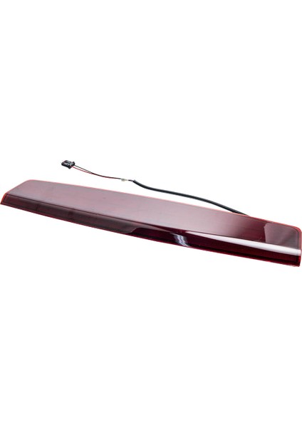 XFG000040 Yüksek Pozisyon Fren Lambası Uyarı Işığı LED Işık Sinyal Uyarı Işığı Land Rover Range Rover Için L322 04-12 (Yurt Dışından) fiyatları