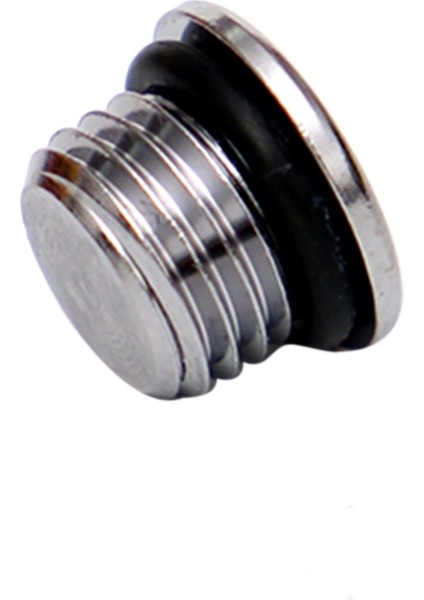 Scuba Diving 1. Kademe Regülatörü Hp Yüksek Basınç Bağlantı Noktası Fişi Scuba Diving Yedek Parça (Yurt Dışından)