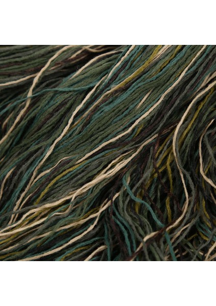Ghillie Takım Elbise Iplik Kamuflaj Hafif Ghillie Iplik Avcılık Giysisi Aksesuarları Açık Cs Saha Avcılık Orman Kamuflaj (Yurt Dışından)