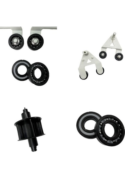 Havuz Temizleyici Aksesuarları AXV621DAT Hayward Havuz Temizleyicileri Için Taşınabilir Çok Amaçlı Kit (Yurt Dışından) fiyatları