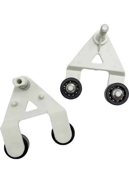 Havuz Temizleyici Aksesuarları AXV621DAT Hayward Havuz Temizleyicileri Için Taşınabilir Çok Amaçlı Kit (Yurt Dışından) indirimleri