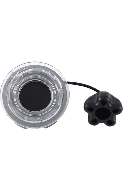 Dalgıç Kaldırma Çantası Su Ekipmanlarının Değiştirilmesi Için Tüplü Dalış Dökümü Vana Bcd Kanat Aşırı Basınç Tahliye Vanası (Yurt Dışından) fiyatları