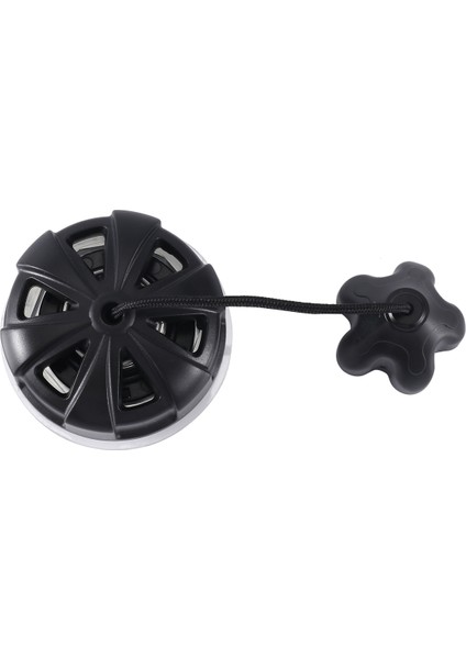 Dalgıç Kaldırma Çantası Su Ekipmanlarının Değiştirilmesi Için Tüplü Dalış Dökümü Vana Bcd Kanat Aşırı Basınç Tahliye Vanası (Yurt Dışından) modelleri