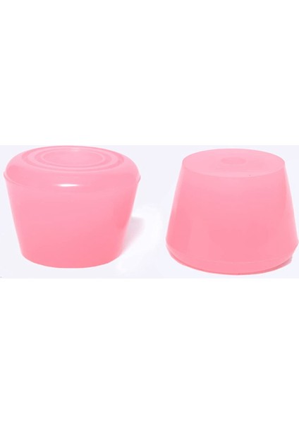 1 Çift Paten Ayak Durdurucuları Pu Paten Fren Bloğu Vidalar ve Tornavida ile Dört Tekerlekli Kaykay Parçaları B (Yurt Dışından) indirimleri