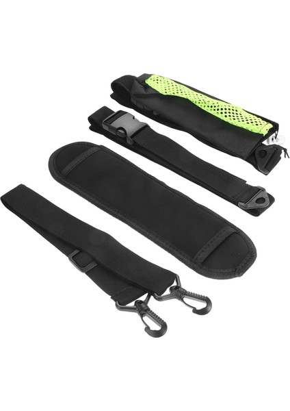 Sörf Tahtası Askı Taşıyıcısı Kayaklar Kano Sörf Tahtaları Kürek Tahtası Sörfü Açık Hava Sporları Aksesuarları Için Omuz Askısı (Yurt Dışından) modelleri