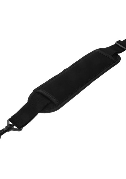 Sörf Tahtası Askı Taşıyıcısı Kayaklar Kano Sörf Tahtaları Kürek Tahtası Sörfü Açık Hava Sporları Aksesuarları Için Omuz Askısı (Yurt Dışından) fırsatları