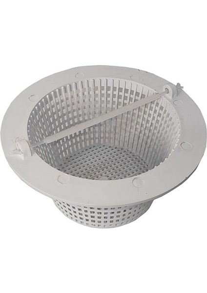 Hayward SPX1091C SP1091LX SP1091WM Yer Üstü Havuz Skimmer Sepeti Değiştirme Için 2 Paket Skimmer Sepeti (Yurt Dışından)