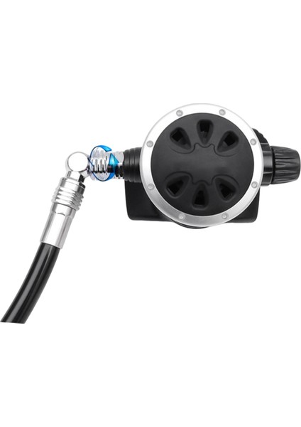 90 Derece Döner Hortum Adaptörü 2nd Sahne Tüplü Dalış Regülatörü Konnektörü Dalış Aksesuarları (Yurt Dışından) modelleri