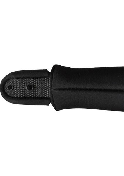 Sörf Tahtası Sapı Yumuşak Sörf Tahtası Sapı Taşıma Askısı Sörf Tahtası Sörf Aksesuarı (Yurt Dışından) fırsatları