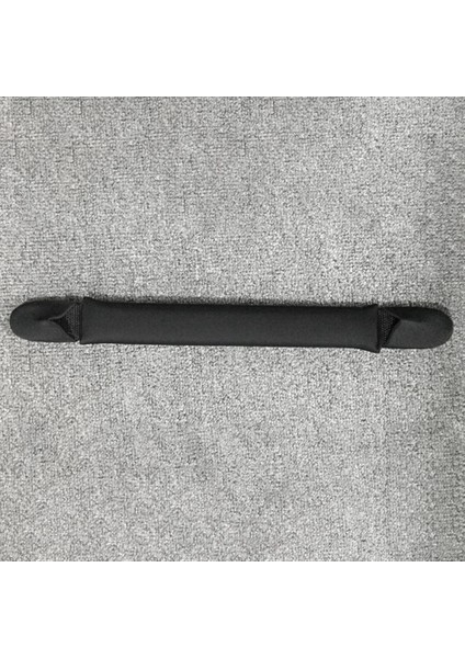 Sörf Tahtası Sapı Yumuşak Sörf Tahtası Sapı Taşıma Askısı Sörf Tahtası Sörf Aksesuarı (Yurt Dışından) indirimleri