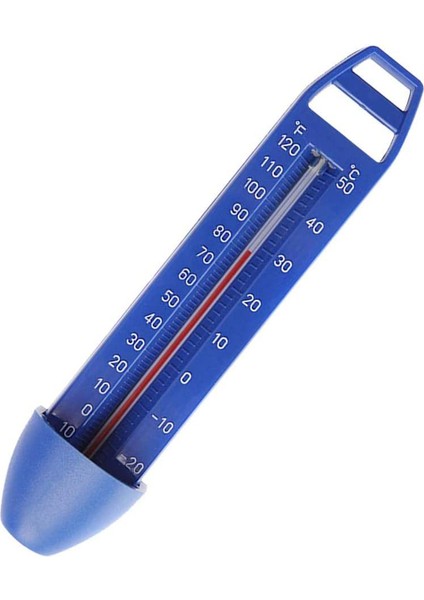 Yüzme Havuzu Termometresi - Yüzme Havuzu Termometresi - Açık ve Kapalı Spa Termometresi-16.7cm (Yurt Dışından) modelleri
