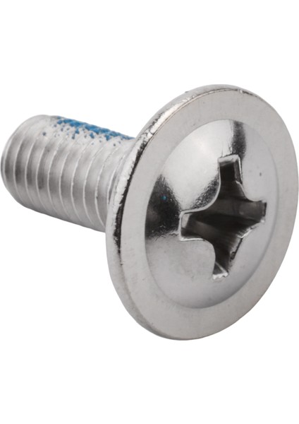 Snowboard Bağlama Vidası Seti, 4 Adet Snowboard Montaj Vidası ve 4 Adet Snowboard Vida Pulunu Içerir (Yurt Dışından) fırsatları