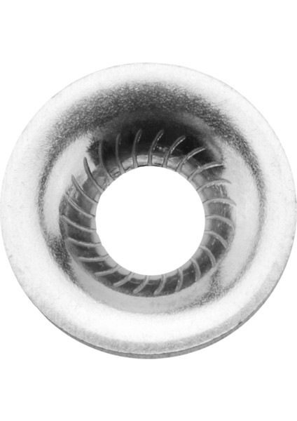 Snowboard Bağlama Vidası Seti, 4 Adet Snowboard Montaj Vidası ve 4 Adet Snowboard Vida Pulunu Içerir (Yurt Dışından) indirimleri