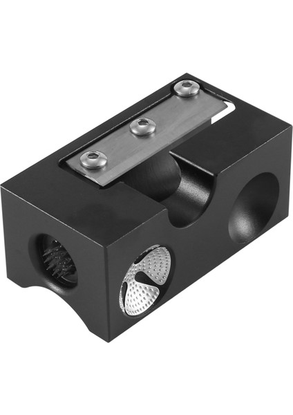 Bilardo Isteka Ucu Şekillendirici, 8'i 1 Arada Havuz Isteka Şekillendirici, Bilardo Bakım Onarımı Için Havuz Isteka Çubuğu Aksesuarları (Yurt Dışından)