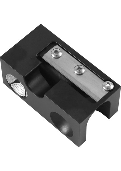 Bilardo Isteka Ucu Şekillendirici, 8'i 1 Arada Havuz Isteka Şekillendirici, Bilardo Bakım Onarımı Için Havuz Isteka Çubuğu Aksesuarları (Yurt Dışından) modelleri