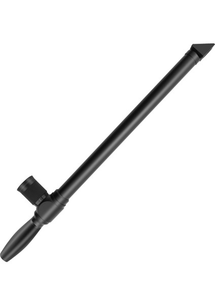 Havuz ve Plaj Dalışı Için Ayarlanabilir Periskop 5X20 Büyütme Ölü Açı Gözlem Avcılık Monoküler Teleskop (Yurt Dışından) fiyatları