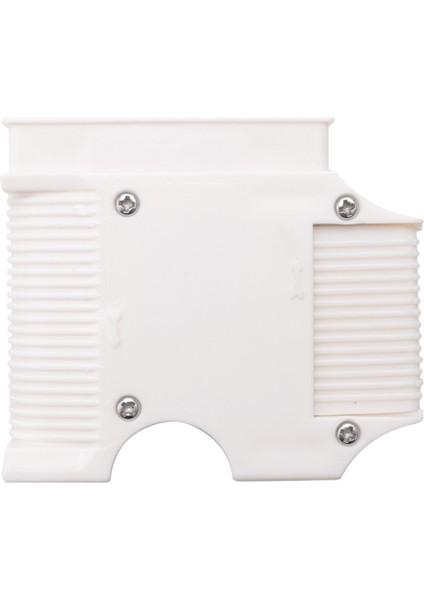 Deniz Çamurluk Çarpışma Önleyici Top Tutucu Sabit Kablo Ayarlayıcı Kablo Askı Regülatörü Yat Aksesuarları-Beyaz (Yurt Dışından) fiyatları