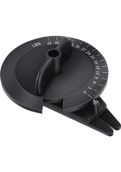 Badminton Raket Dize Ölçer Dize Tezgahları, Stringer, Tel Çekme Aletleri, Gerginlik Kalibratörü (Yurt Dışından) fiyatları