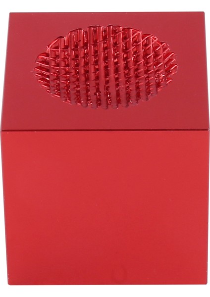 1 Bilardo Isteka Ucu Bakımında 5 Alet, Tapper, Perforatör, Şekillendiriciler - Son Uç Aracı Bilardo Cue Uçları, Kırmızı (Yurt Dışından) fırsatları