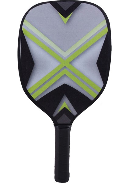 Pickleball Kürekler Pickleball Seti Erkekler Kadınlar Için Tüm Seviyeler ve Yaşlar Için Pickleball Raketleri Plaj Raket Sporları C (Yurt Dışından) fiyatları