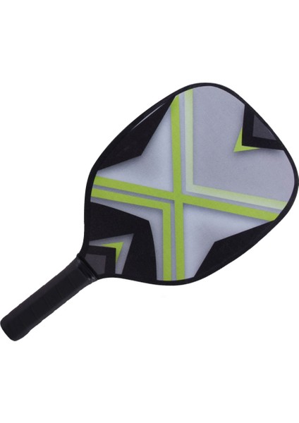 Pickleball Kürekler Pickleball Seti Erkekler Kadınlar Için Tüm Seviyeler ve Yaşlar Için Pickleball Raketleri Plaj Raket Sporları C (Yurt Dışından) modelleri