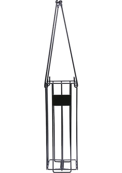 Tenis Topu Haznesi, Tenis Topu Sepeti, Taşınabilir Pickleball Haznesi Toplayıcı, Üst Caddy, Metal Pickleball Topu Toplayıcı (Yurt Dışından)