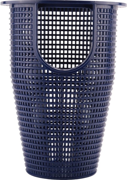 Yüzme Havuzu Pompası Filtre Sepeti Pentair Whisperflo Intelliflo 070387 B-199 Süzgeç Sepeti Değiştirmeleri (Yurt Dışından)