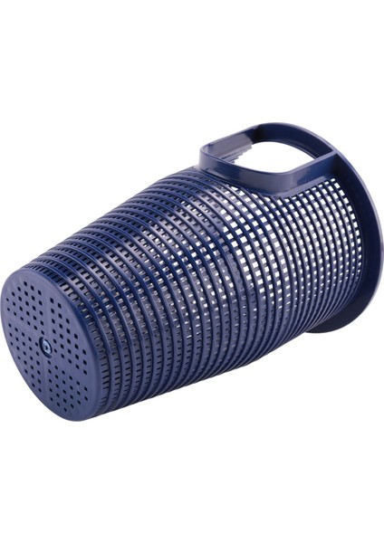 Yüzme Havuzu Pompası Filtre Sepeti Pentair Whisperflo Intelliflo 070387 B-199 Süzgeç Sepeti Değiştirmeleri (Yurt Dışından) fiyatları