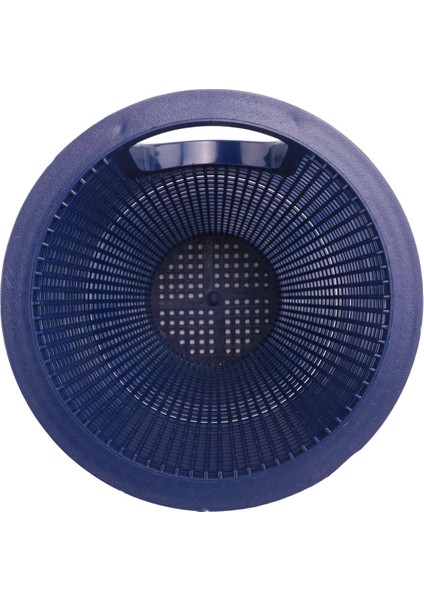 Yüzme Havuzu Pompası Filtre Sepeti Pentair Whisperflo Intelliflo 070387 B-199 Süzgeç Sepeti Değiştirmeleri (Yurt Dışından) fırsatları