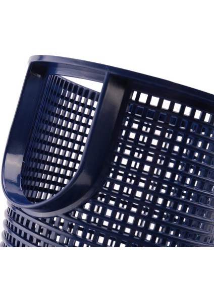 Yüzme Havuzu Pompası Filtre Sepeti Pentair Whisperflo Intelliflo 070387 B-199 Süzgeç Sepeti Değiştirmeleri (Yurt Dışından) indirimleri