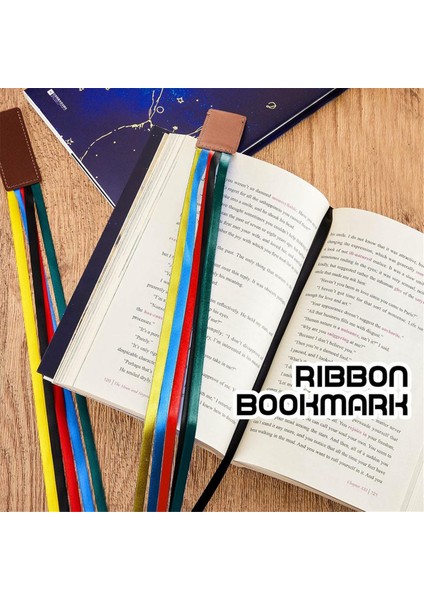 20 Adet Incil Kurdele Ayracı Toplu Suni Deri Hristiyan Kitap Ayraçları Kitaplar Için 5 Renkli Kurdele ile (Yurt Dışından) indirimleri