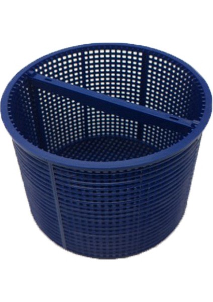 Hayward SPX1082CA Için Süzgeç Sepeti Değiştirmeleri Havuz Skimmer Sepeti Yüzme Havuzu Filtre Sepeti (Yurt Dışından)