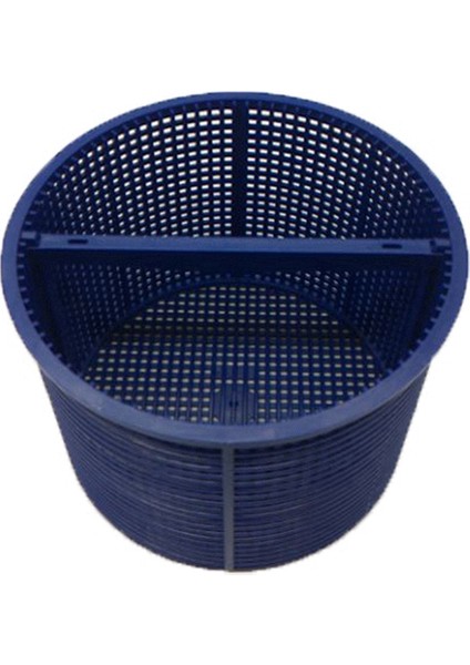 Hayward SPX1082CA Için Süzgeç Sepeti Değiştirmeleri Havuz Skimmer Sepeti Yüzme Havuzu Filtre Sepeti (Yurt Dışından) fiyatları